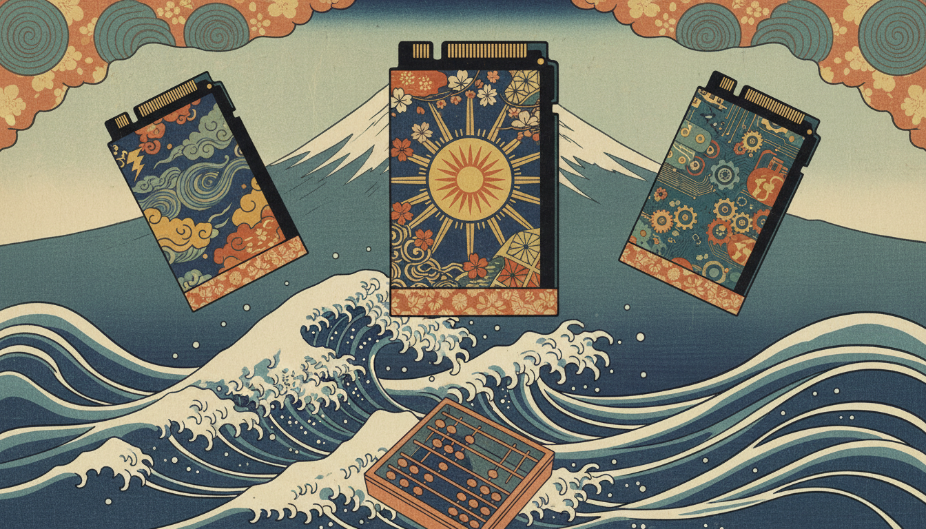 SSDの寿命は適切な使い方ならほぼ気にしなくても大丈夫なんですね