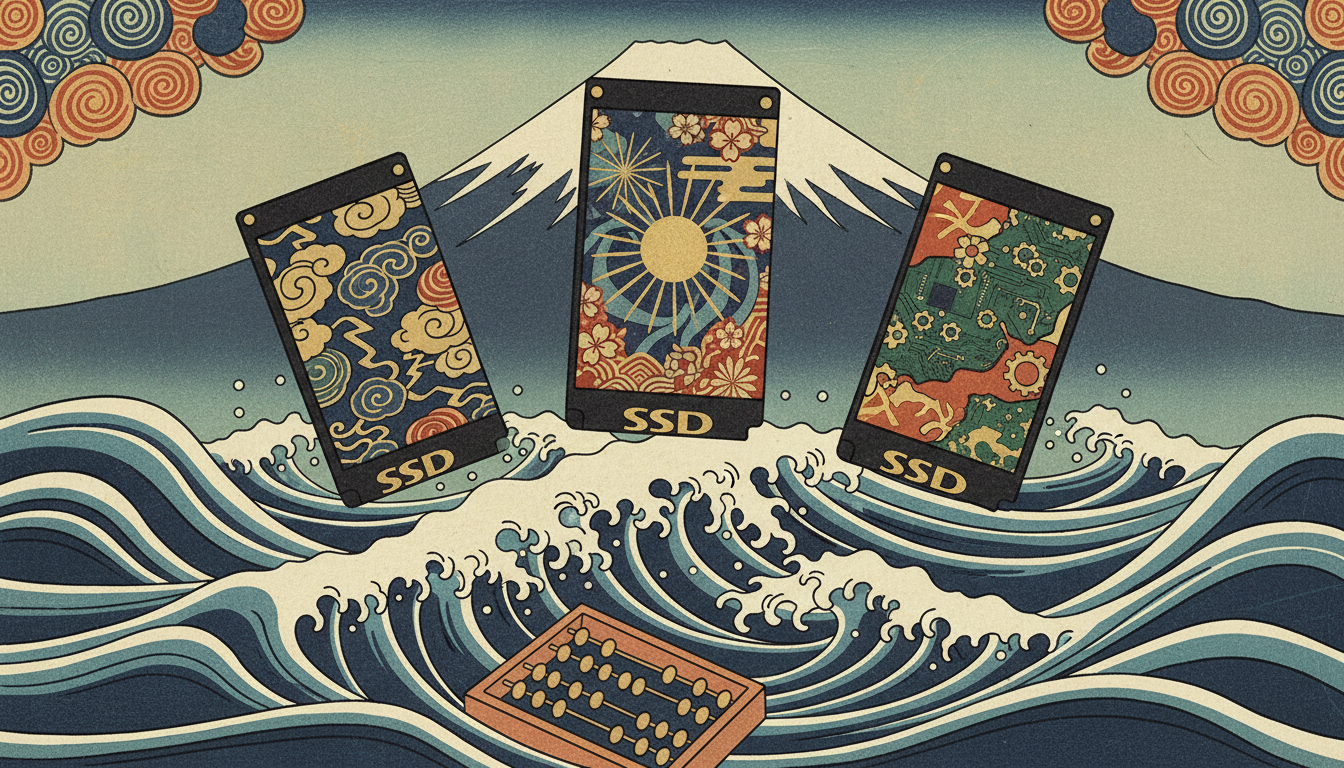 寿命をさらに長持ちさせるための具体的な3つのポイント