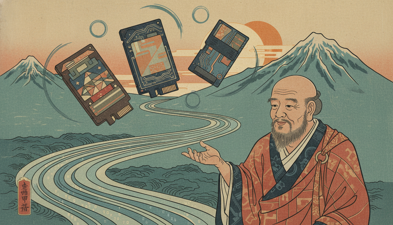 寿命が気にならなくても知っておきたい大切な注意点