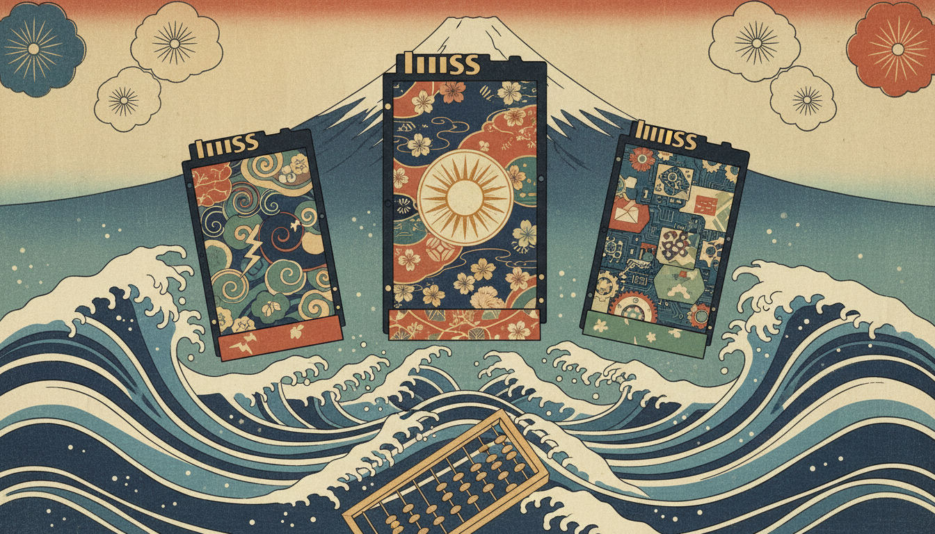 不安を手放して、もっと快適にパソコンを楽しみましょう