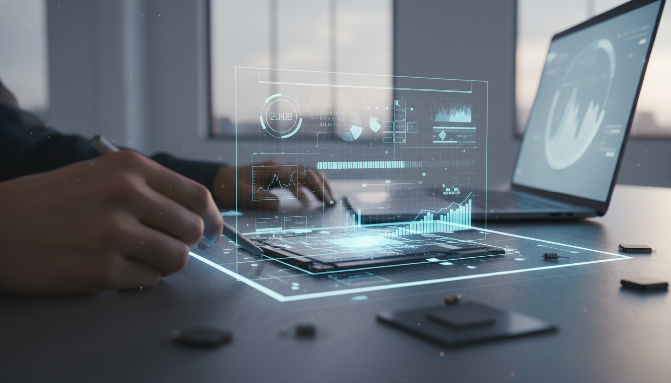 SSDの寿命は計算で予測できる!一般的な目安は5〜10年