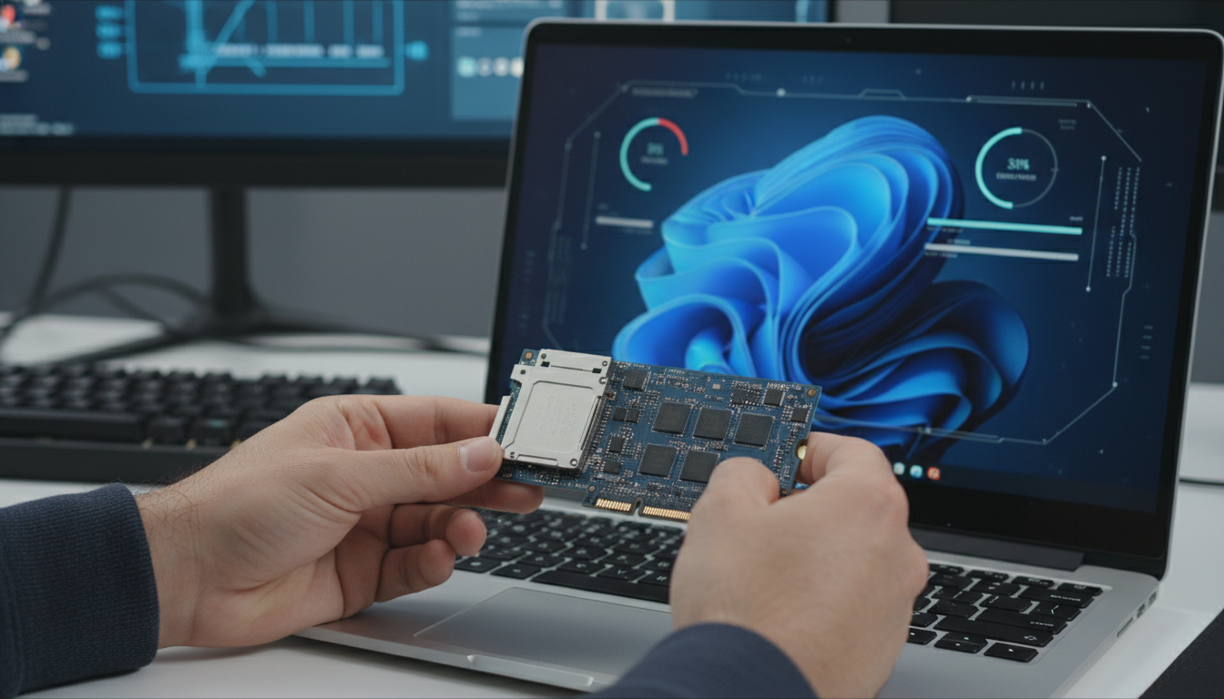 標準機能で確認できない時に使えるおすすめツール