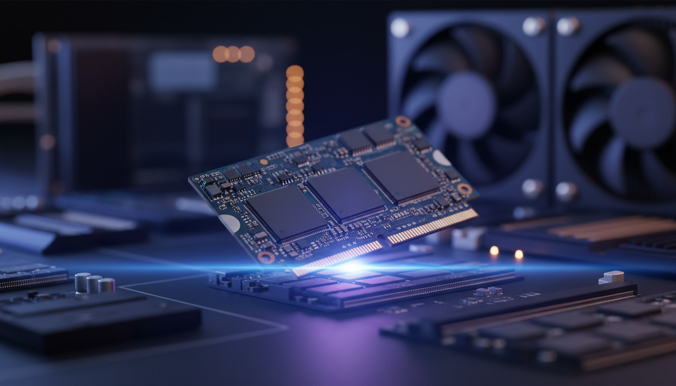 一般使用なら書き込み回数の上限を気にする必要はほぼありません