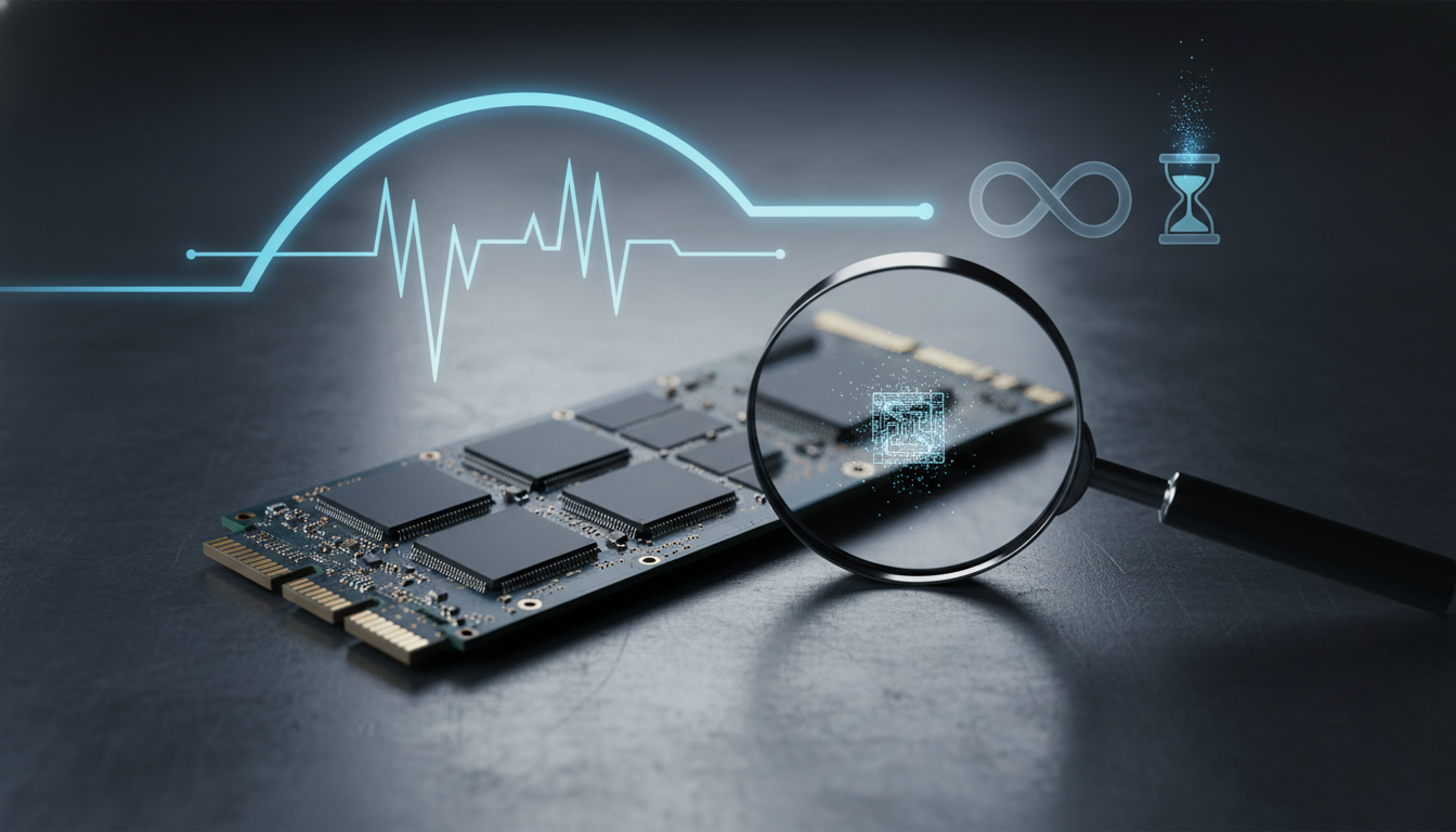 なぜ上限を気にしなくても大丈夫なのか?