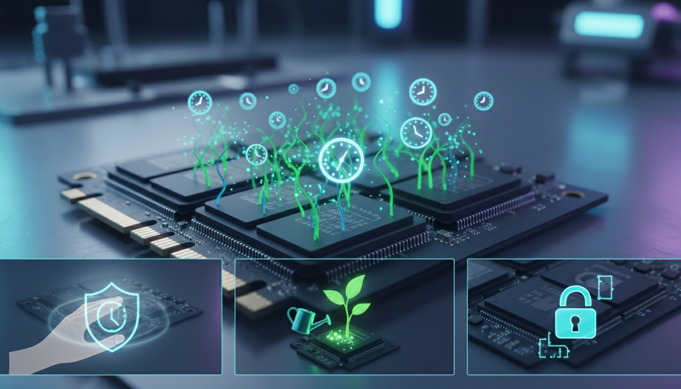 上限到達を避けるための具体的な3つの延命方法