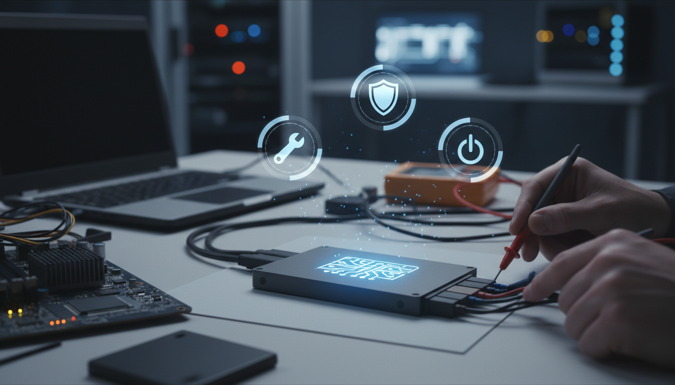 実際に起こっている異常なカウント増加のケース