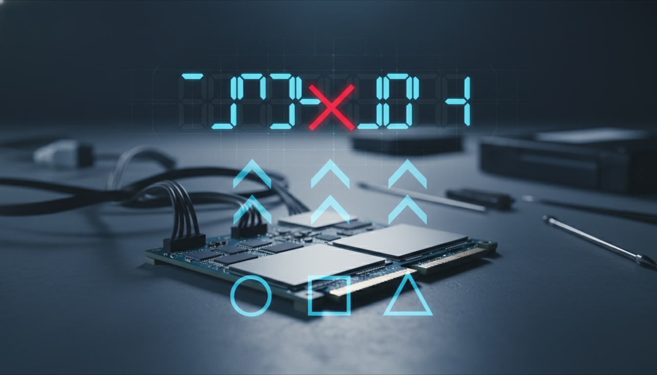 回数が異常に増えてしまう原因と具体的な3つの対策