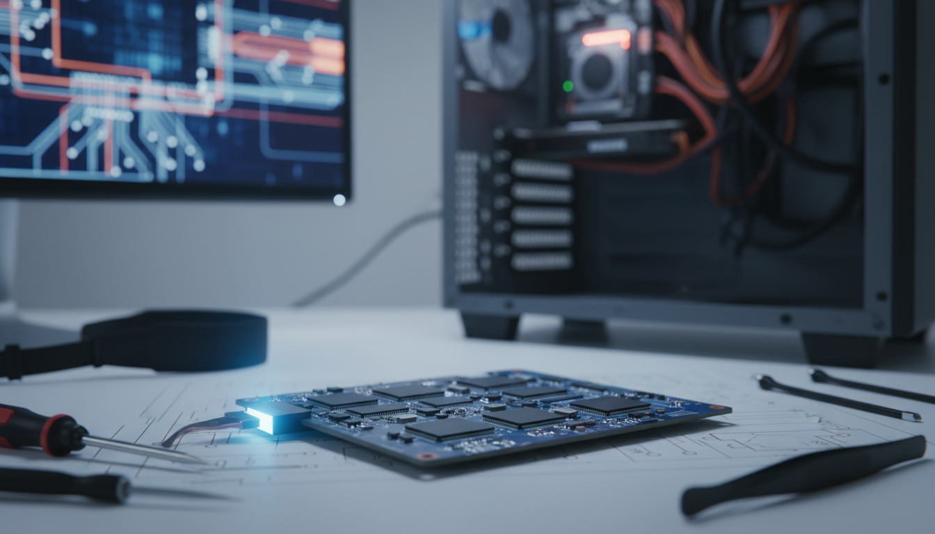 大切なデータを守るために、まずは設定の確認から始めてみませんか？