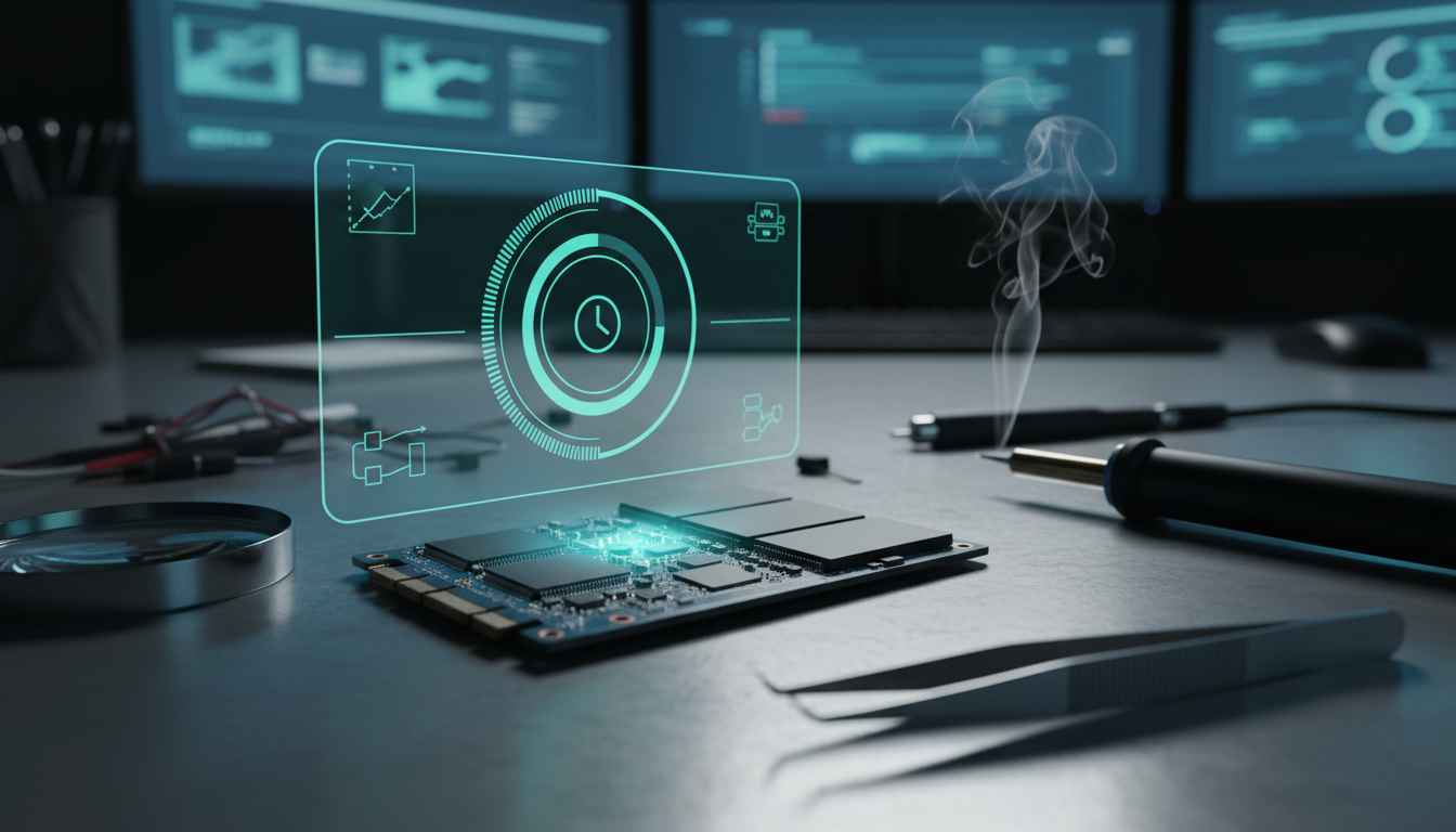 実際のところ何年使える？3つのケースで見る寿命の目安