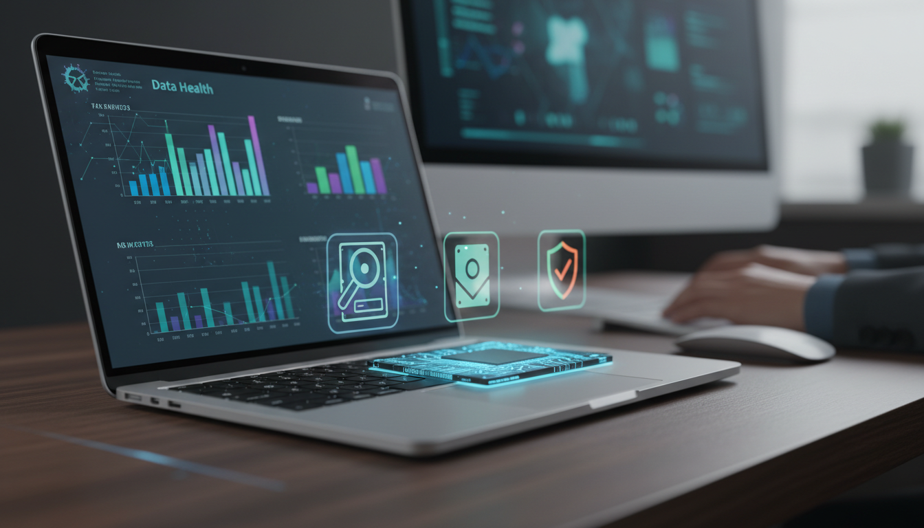 なぜ専用のチェックソフトが必要なのでしょうか？