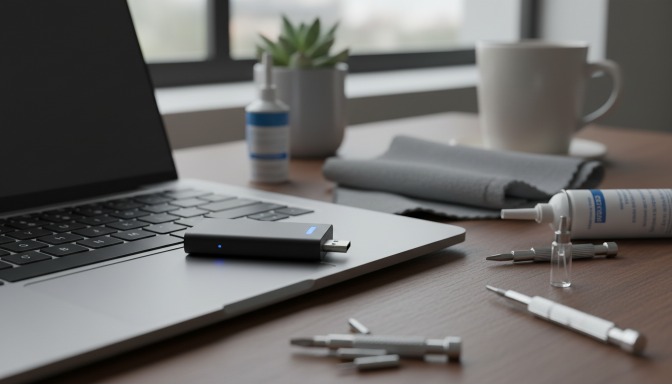 長く大切に使うための具体的なお手入れ方法をご紹介します