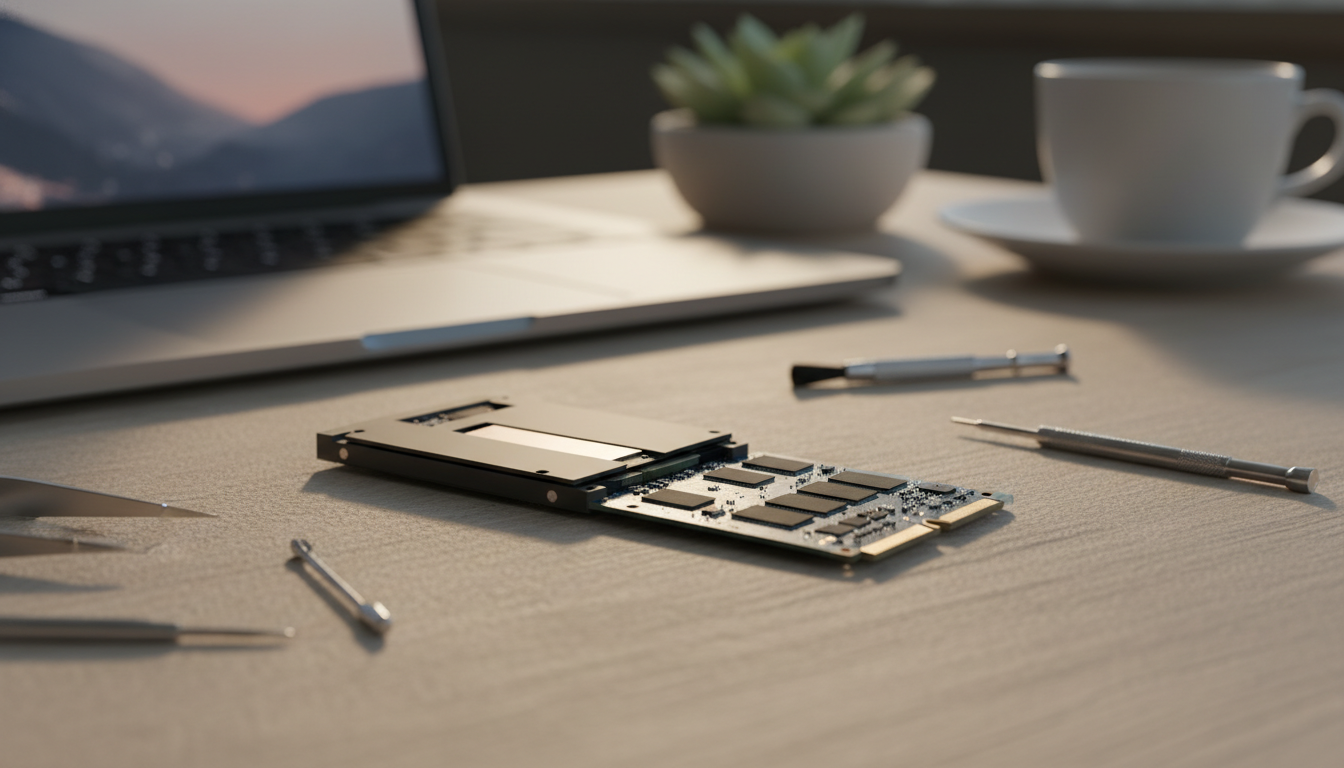 長く付き合うためのポイントをおさらいしましょう