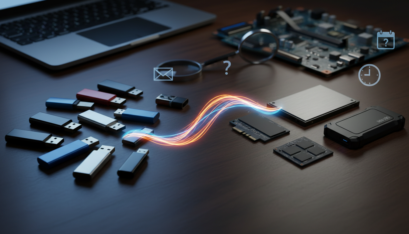 用途に合わせた選び方！3つの具体例で分かりやすく解説します