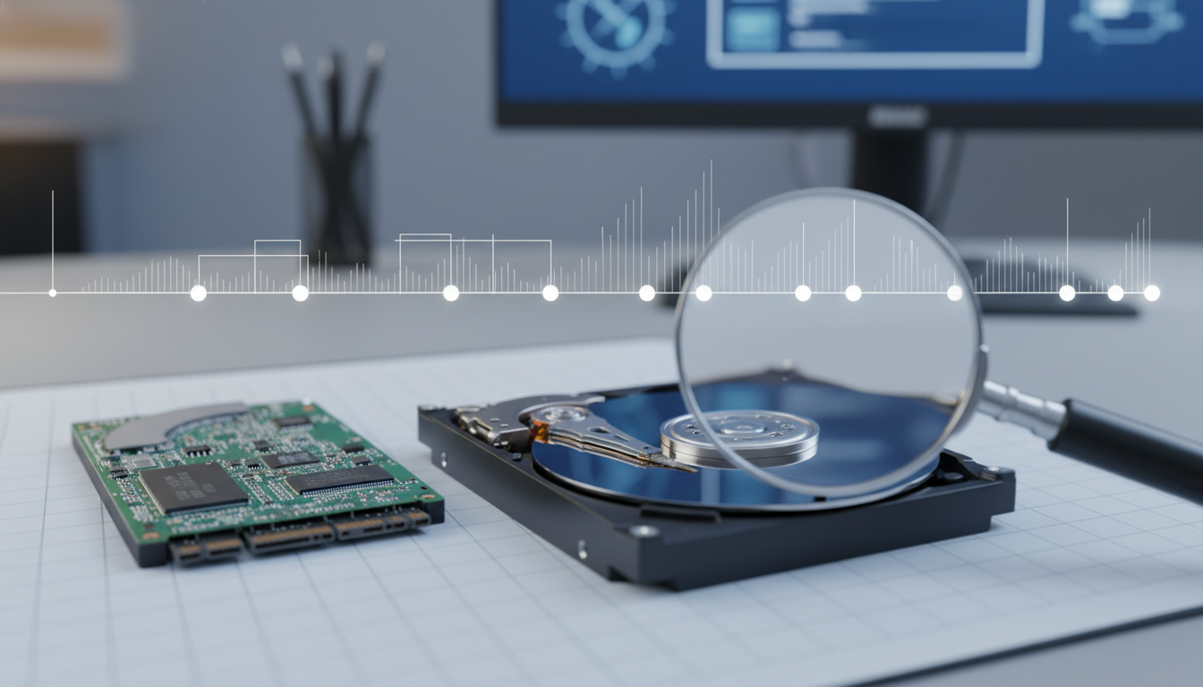 結論からお伝えします！長く安心して使えるのはどちらのドライブ？