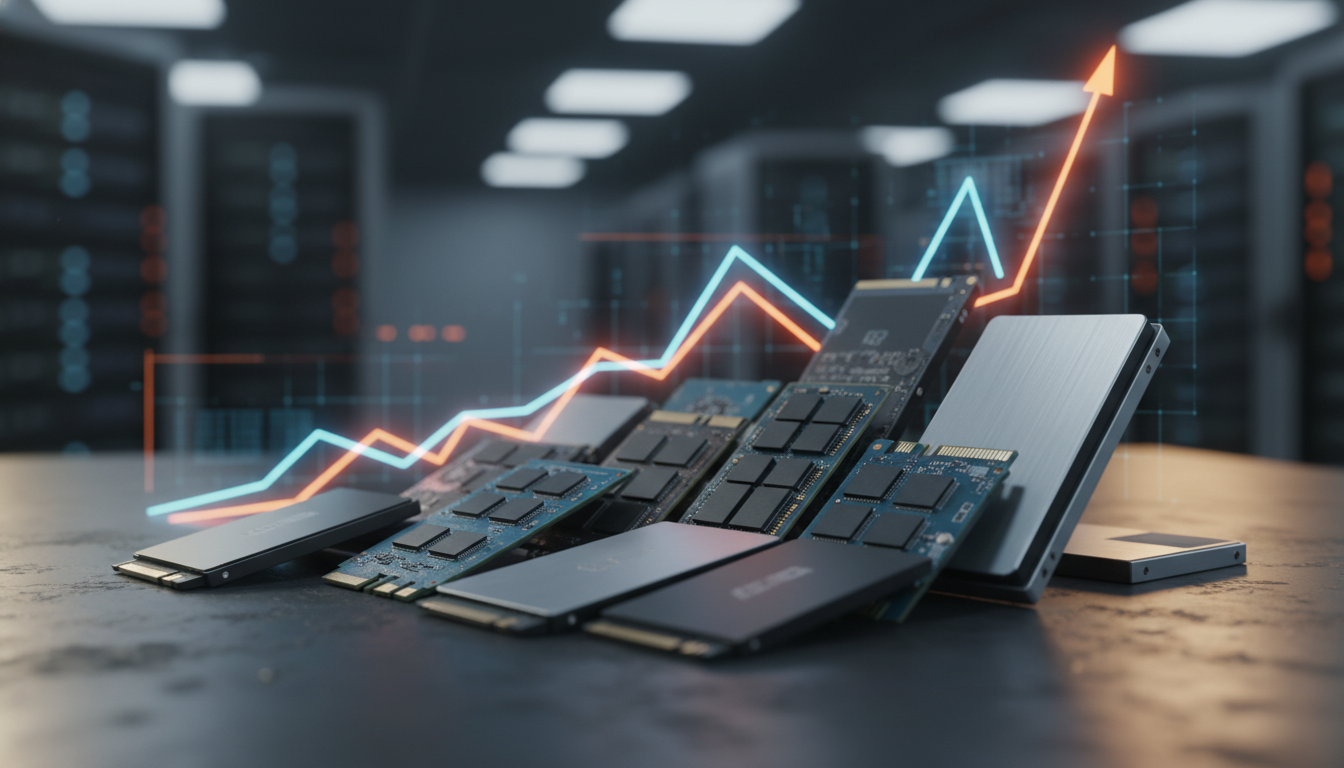 どうしてこんなに高くなったの？価格急騰の裏側にある3つの理由