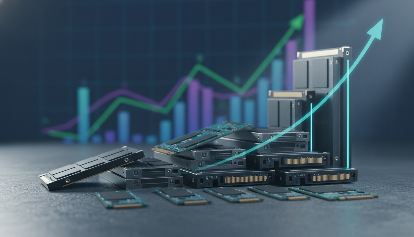 最新の価格事情と今後の見通しのおさらいです