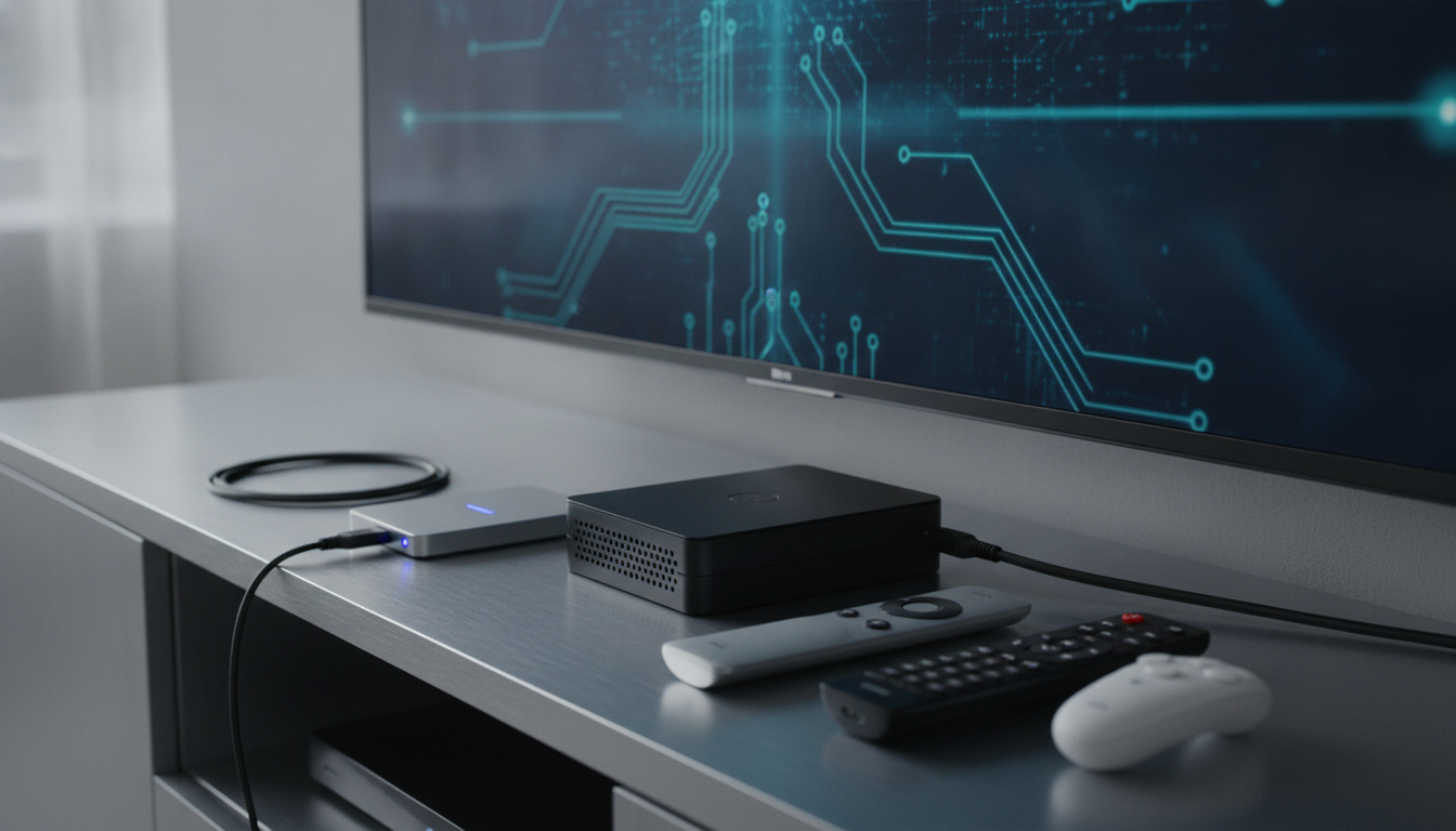 テレビの録画はSSDとHDDどっちを選ぶべき?それぞれの特徴と結論