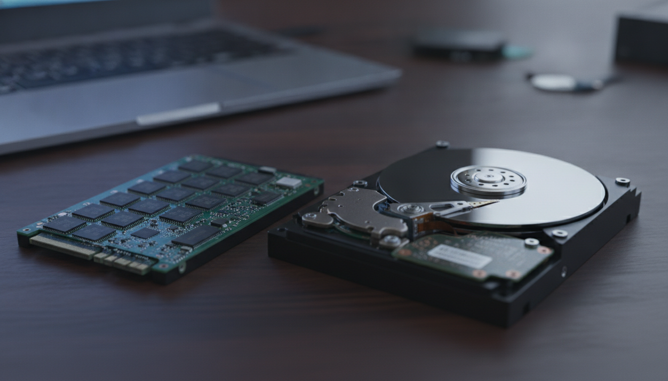寿命やバックアップはどうなる？知っておきたい注意点
