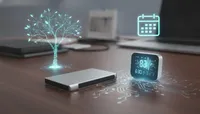 外付けSSDの寿命は5〜10年？長持ちさせるコツや兆候などご紹介！