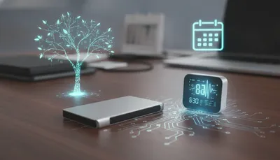 外付けSSDの寿命は5〜10年？長持ちさせるコツや兆候などご紹介！