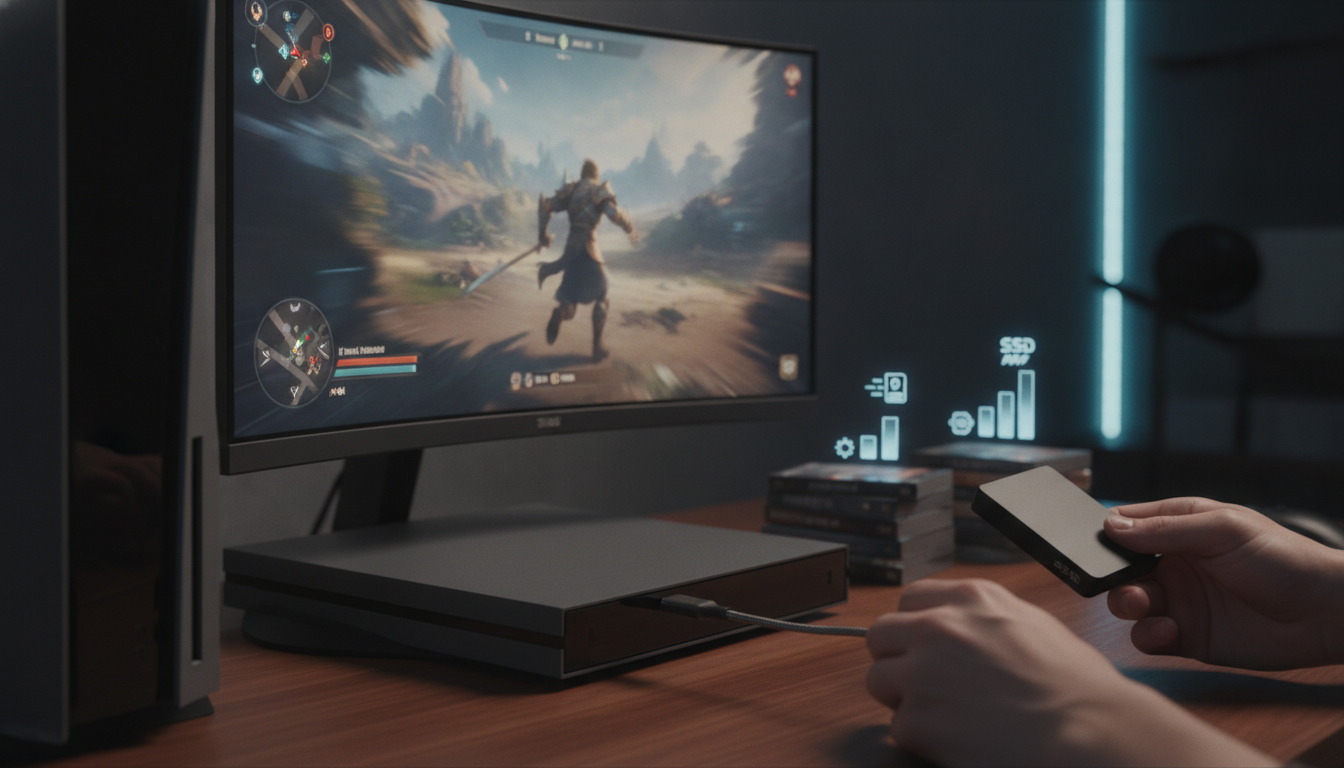 速度の違いによる具体的なゲームプレイへの影響