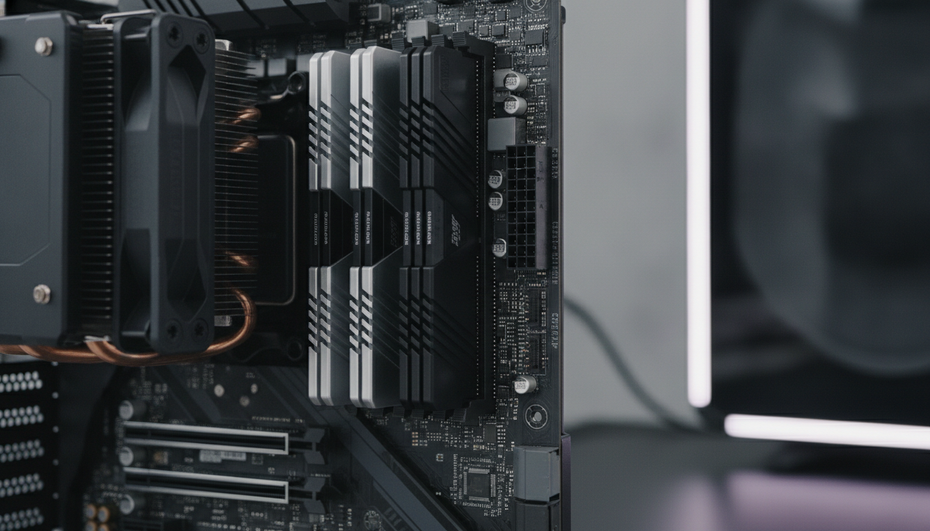 最後に：あなたにぴったりのPC環境を