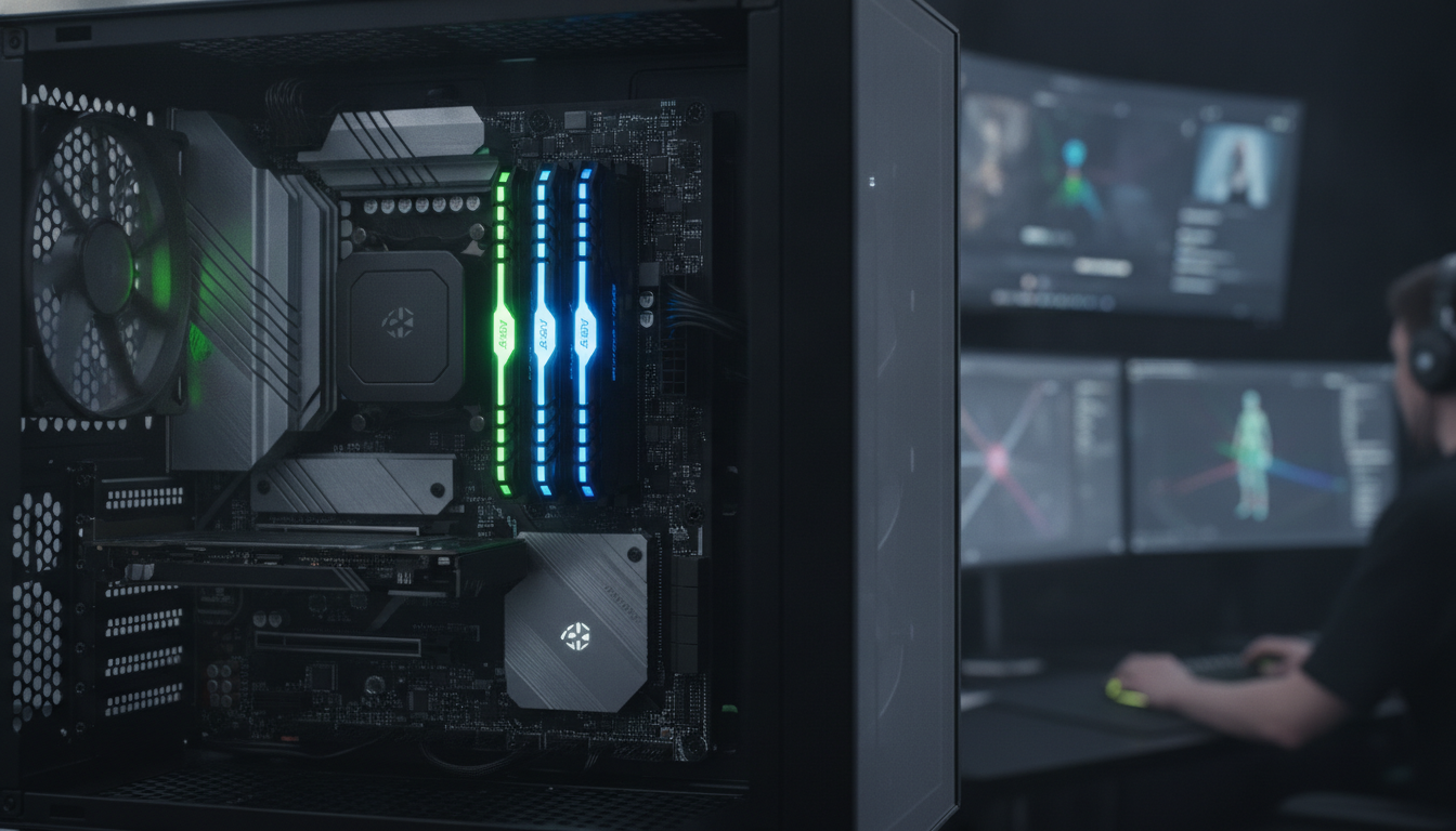 ゲーム単体での利用なら128GBはオーバースペックになることが多いです