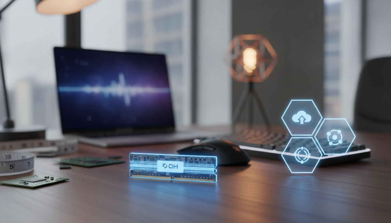 なぜ一般的な使い方だと32GBはオーバースペックと言われるの?