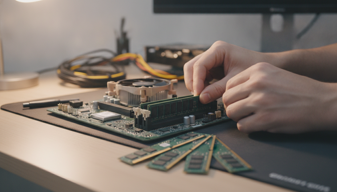 失敗を防ぐための7つの具体的な注意点
