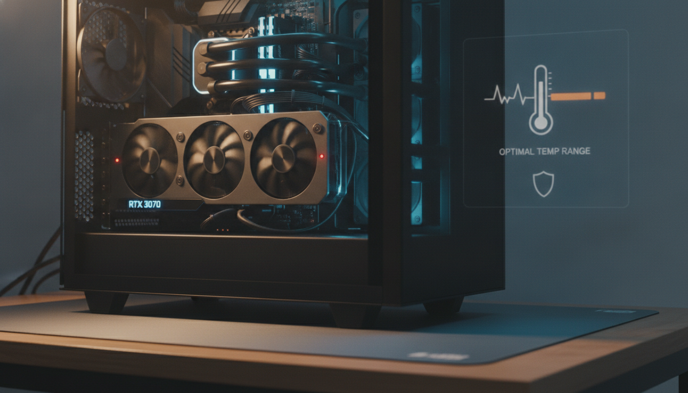 まとめ：目安を知って大切なPC環境を守りましょう